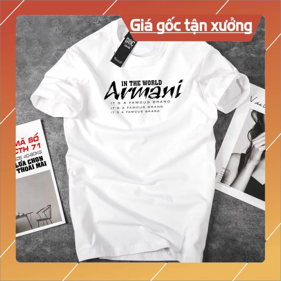 Áo thun big size 100kg - Áo thun nam họa tiết 3d - Ao Thun Big Size