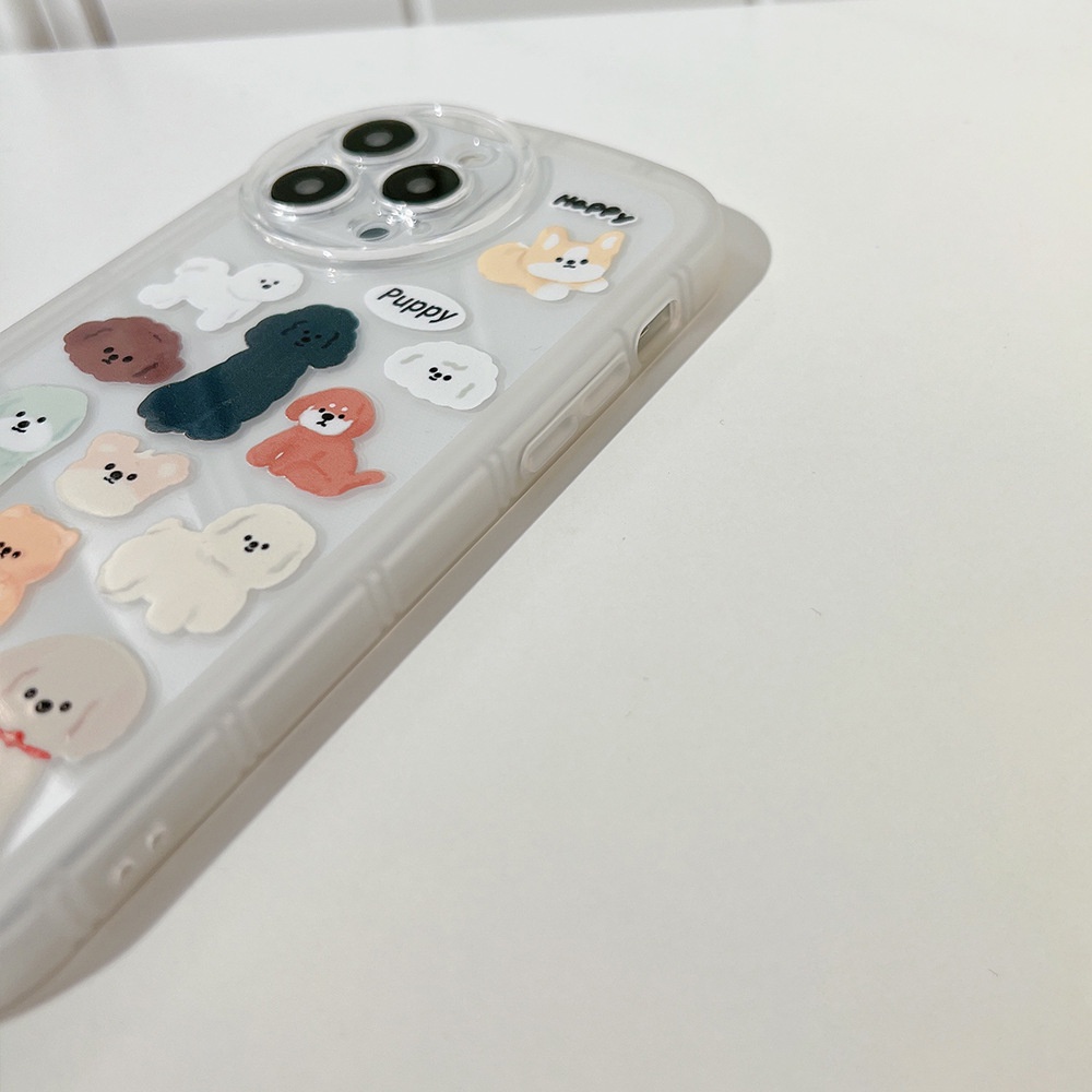Ốp lưng iphone Animal 13promax/13pro/13/12promax/12pro/12/7plus/8plus/11/11promax/x/xs/xsmax/7/8