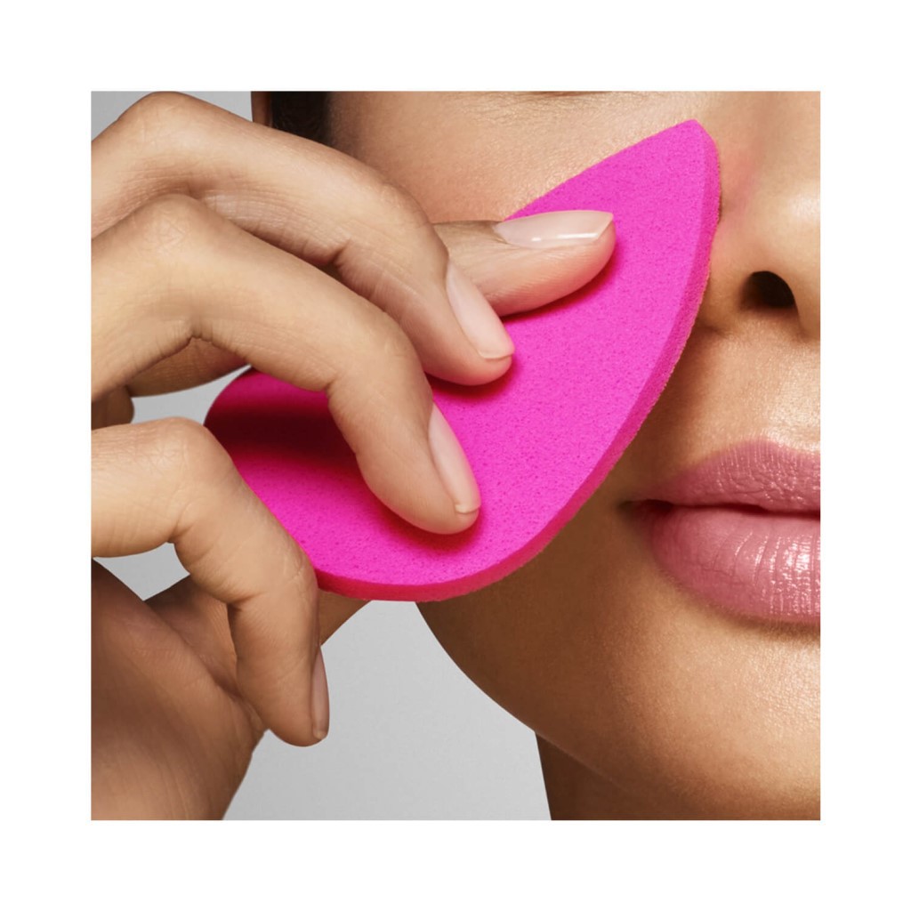 Mút Thấm Dầu Beauty Blender Blotterazzi