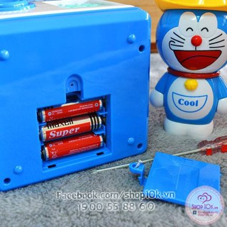 Két ATM mini (Kho Tiện Ích KimPham96)