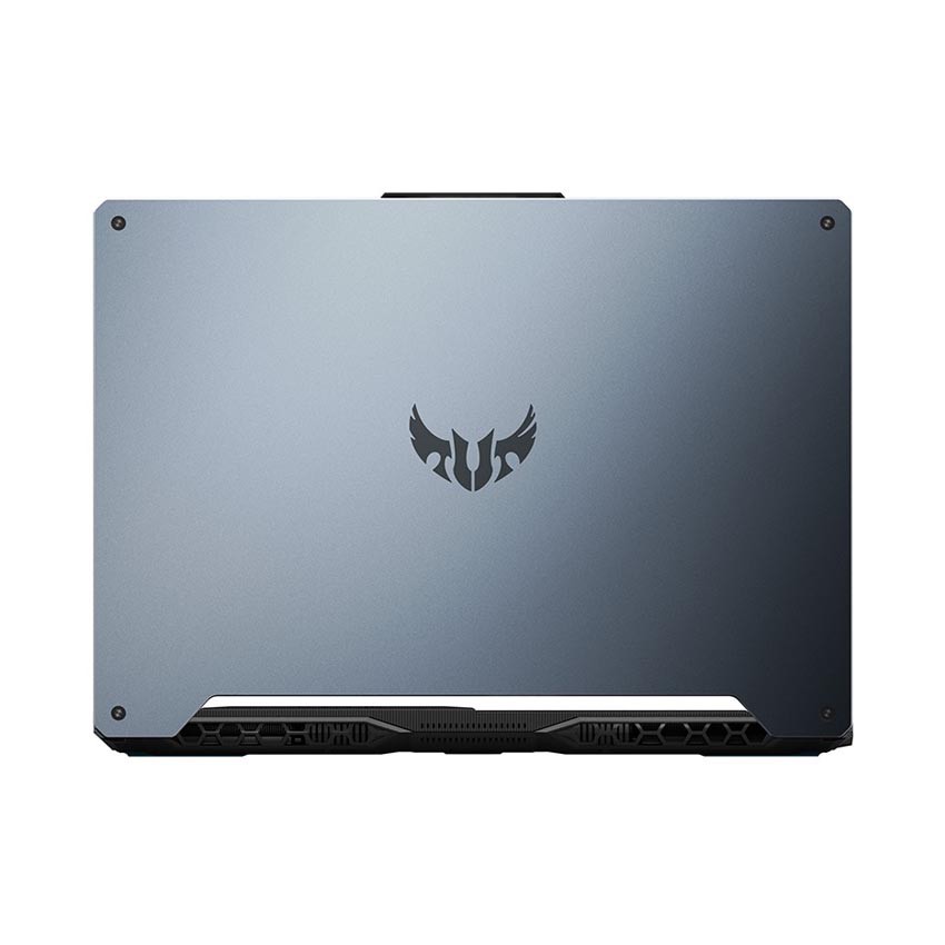 Laptop ASUS TUF Gaming A17 FA706IU-HX406T R7-4800H | 8GB | 512GB | VGA GTX 1660Ti 6GB | 17.3' FHD 144Hz | Win 10 | BigBuy360 - bigbuy360.vn