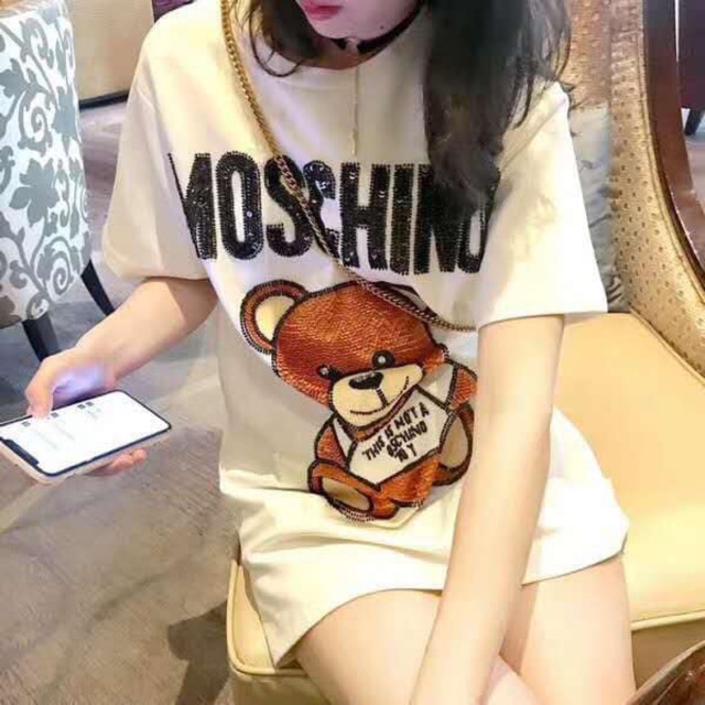 Nhung Nhung Phạm rubylong