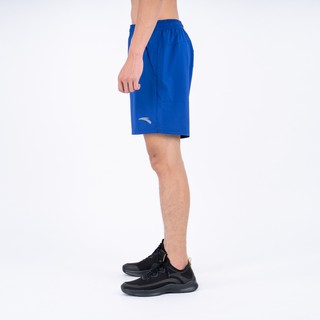 Quần Short Thể Thao Nam Anta 852015306