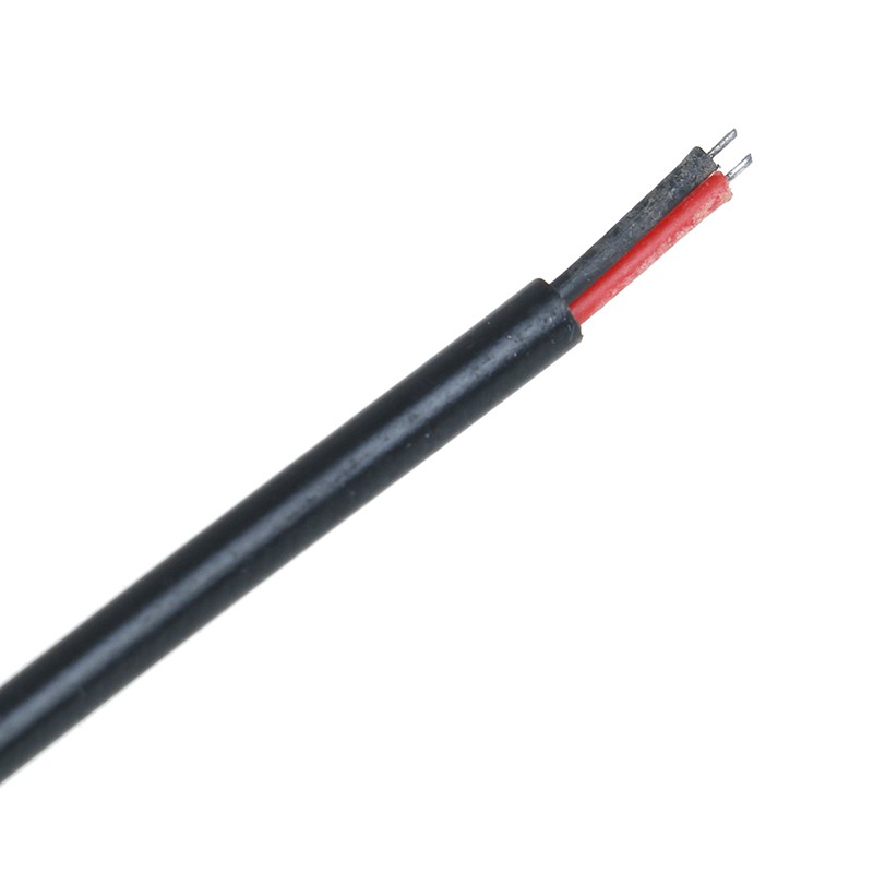 Đèn Led Cob Chống Thấm Nước 17cm 12v Chất Lượng Cao