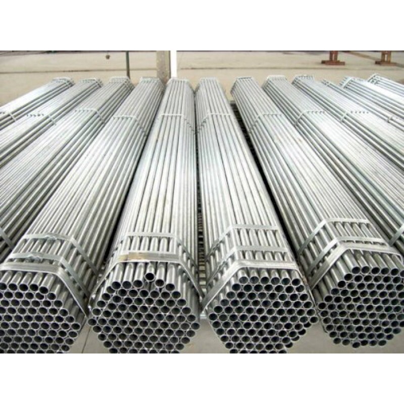 Ống nhôm A6061 phi 60mm dày 5 mm  dài 1m