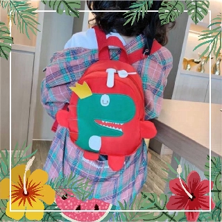 🦕🦕🦕 BA LÔ KHỦNG LONG CÁ TÍNH CHO BÉ, NP
