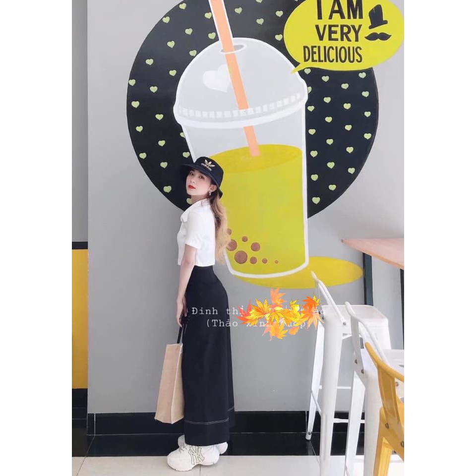 áo croptop | BigBuy360 - bigbuy360.vn