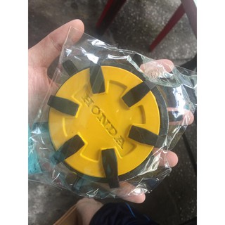 Ốp lóc máy cho winner X và V1