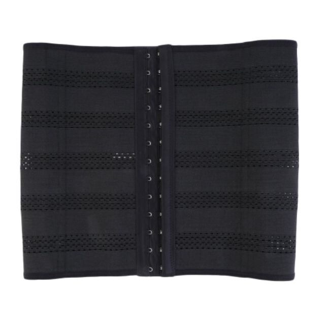 (15) tấm gen nịt bụng thông hơi có chốt cài , mẫu cực mới | BigBuy360 - bigbuy360.vn