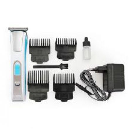 Tông Đơ Cắt Tóc Cao Cấp Nikai Nk -1700