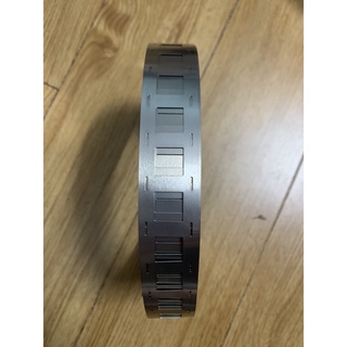 1m kẽm đôi mạ niken hàn cell pin