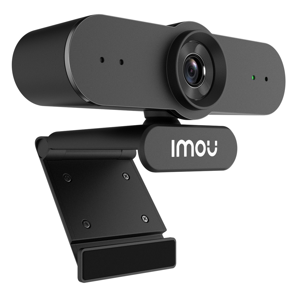 Camera cảm biến USB IMOU HTI-UC320 1080P FHD tiện dụng cho máy tính