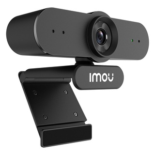 Camera cảm biến USB IMOU HTI-UC320 1080P FHD tiện dụng cho máy thumbnail