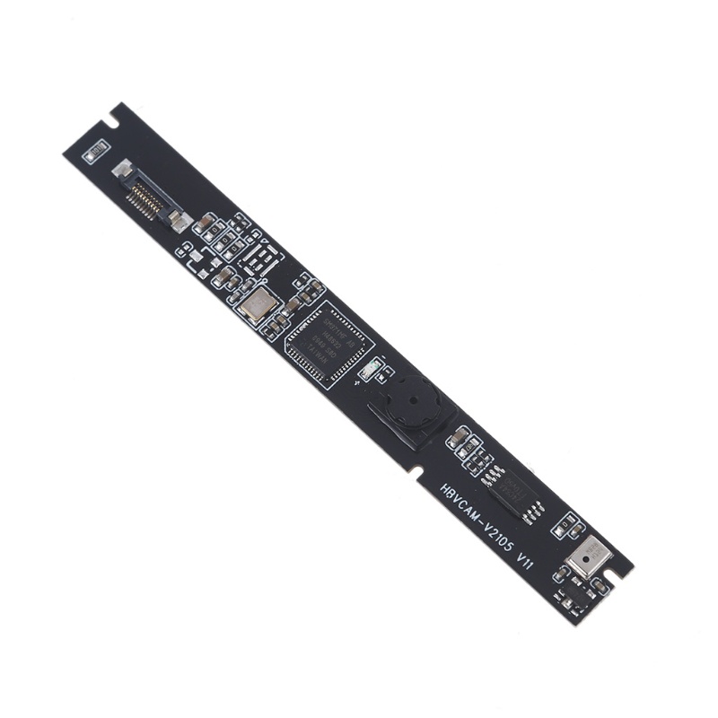 Bảng mạch webcam phía trước cho laptop Thinkpad x240 X240S x250 x260 x270 t440 T440P L560 L560 | BigBuy360 - bigbuy360.vn