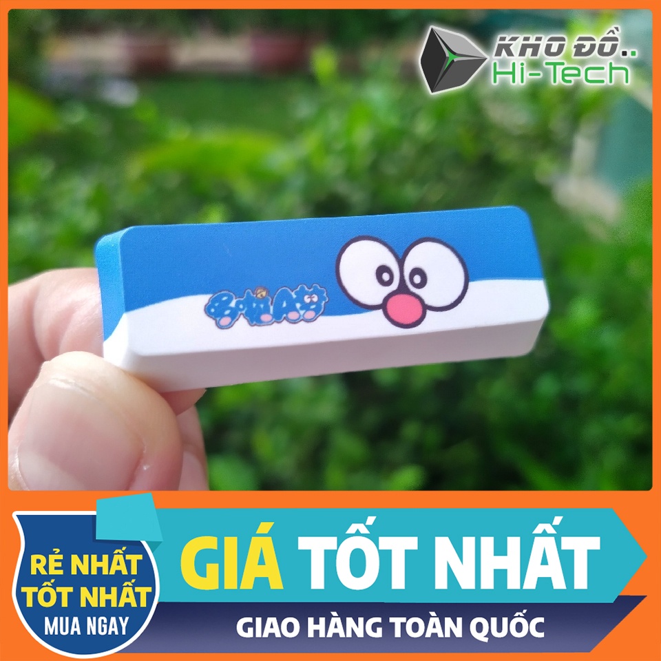 Nút keycap DORAEMON lẻ 💖 𝘍𝘳𝘦𝘦𝘴𝘩𝘪𝘱 💖 OEM & XDA Profile | PBT Dye-sub | không cấn switch trên bàn phím cơ mạch ngược
