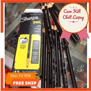 CHÌ ĐÁ SIÊU CỨNG MÀU ĐEN - Dụng Cụ Phun Xăm