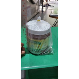 tương ớt hội an450g/hũ
