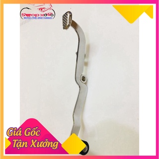CẦN SỐ CHO EX 135 (Ảnh Sp thật)