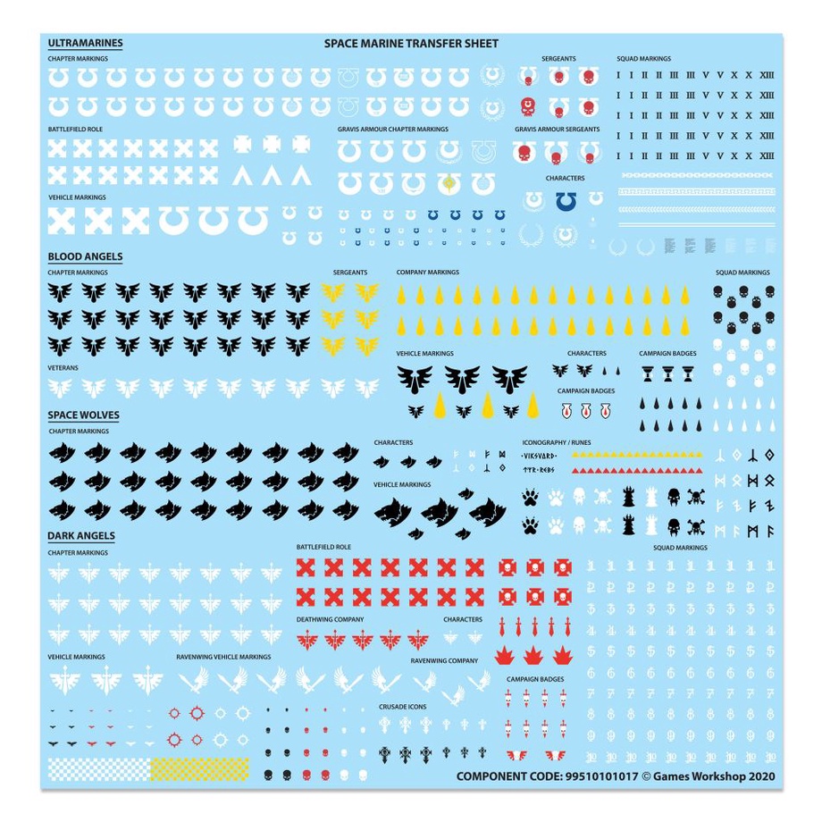 Miếng Dán Decal Nước Trang Trí