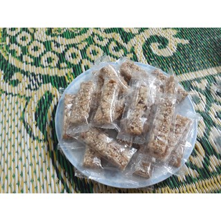 Kẹo lạc (200g)