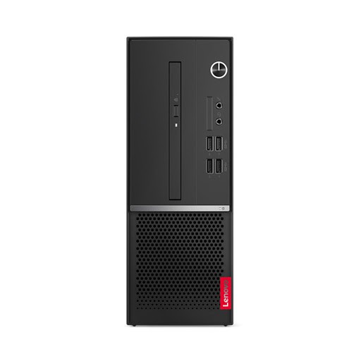 Máy tính để bàn PC LENOVO V50s-07IMB 11EF003JVA i5-10400| 4GB| 256GB| Dvd| Wifi,BT| Dos