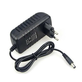 Bộ nguồn nhựa adapter 12v 2a