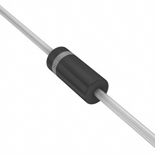 Diode 1N4007 DO-41 (2) - DIP (50 con)