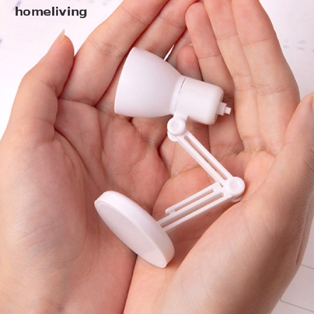 Đèn Trần Bóng LED Trang Trí Nhà Búp Bê