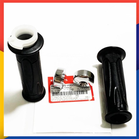 Tay Nắm SH mode và Gù SH mode Chính Hãng Honda