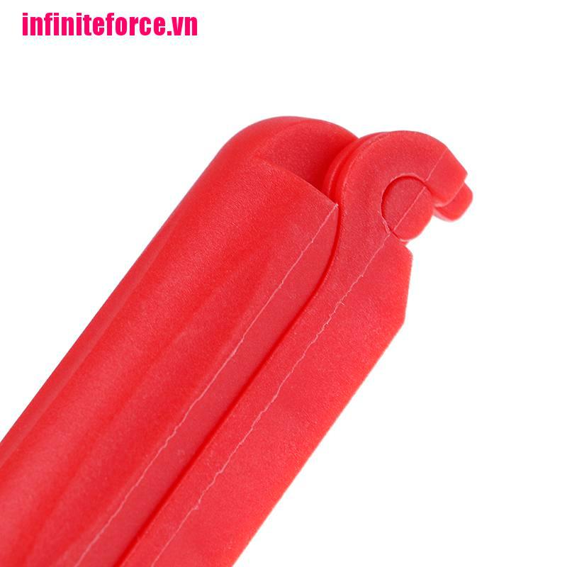 Khóa Dây An Toàn Tiện Lợi Dành Cho Xe Hơi