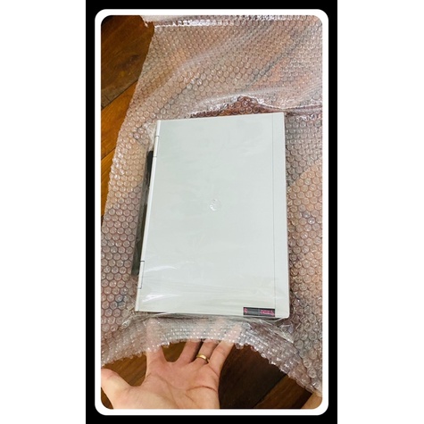 Laptop học online 2570p - Chiến LoL | BigBuy360 - bigbuy360.vn