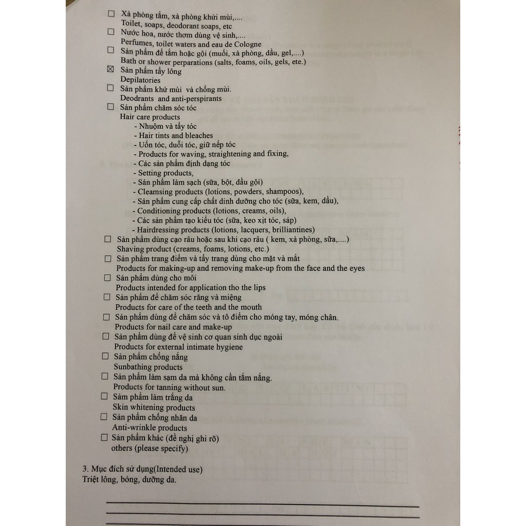 Mỡ Trăn Thiên Nhiên, Mỡ Trăn Nguyên Chất. mới | BigBuy360 - bigbuy360.vn