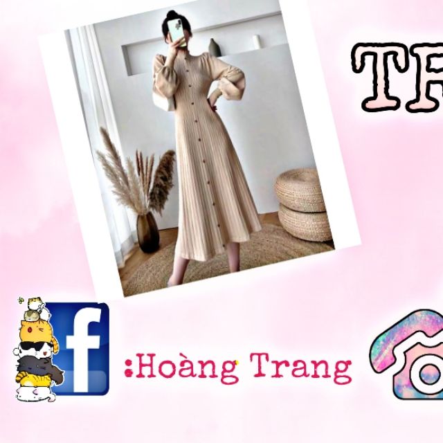 Trang Đăng Shop