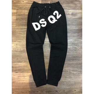Quần jogger nam chất đẹp
