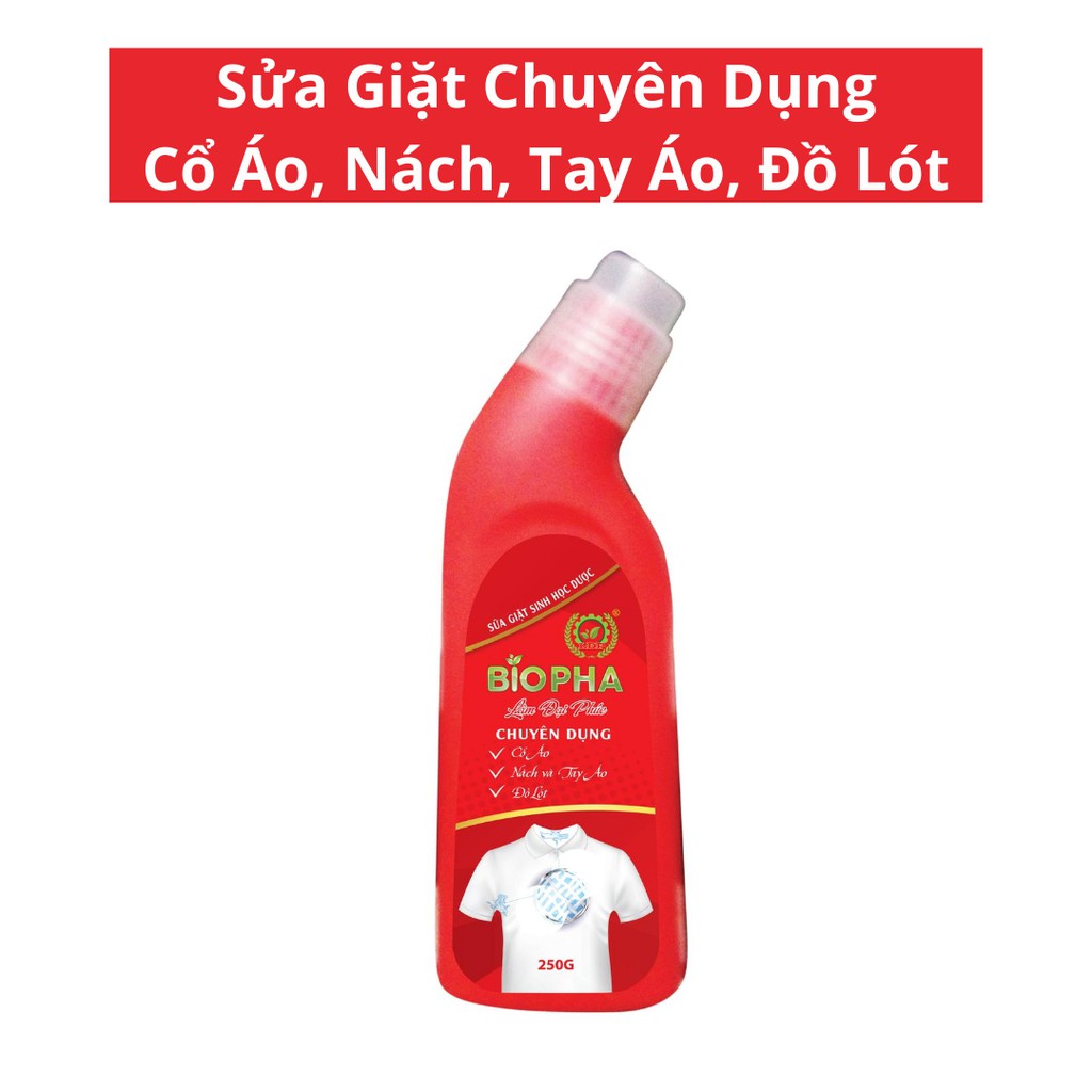 Xà Phòng Giặt Cổ Áo - FreeShip - Xà Phòng Giặt Cổ Áo 250g - Hàng Sinh Học Không Hóa Chất - Top 10 Thương Hiệu Việt 2019