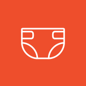 Xem mã giảm giá Mẹ-Bé