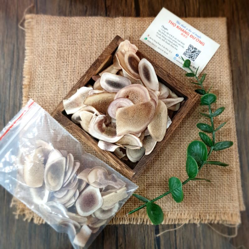 Lộc nhung  giúp bổ thận tráng dương, bổ tinh huyết
