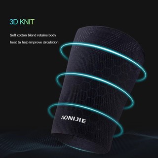 BÓ ĐÙI THỂ THAO AONIJIE E4403