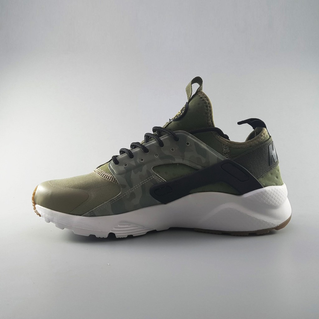Giày Sneaker Air Huarache style 15 số lượng có hạn