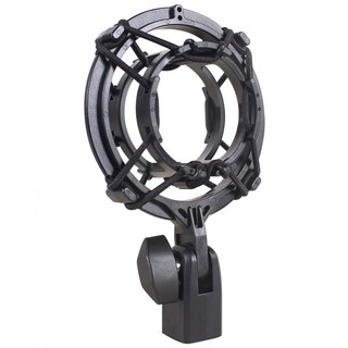 Shockmount ôm micro cho AT2035
