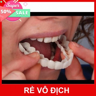 [HOT] [NEW] Dụng cụ niềng răng tại nhà snapon smile- Buôn/ sỉ số lượng lớn inbox.