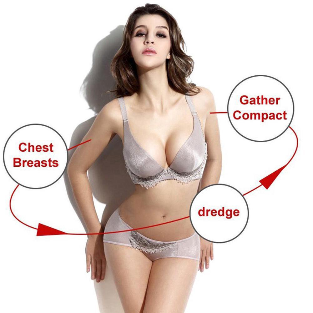 (Hàng Mới Về) Kem Mát Xa Nâng Mông 85g G0W3 | BigBuy360 - bigbuy360.vn