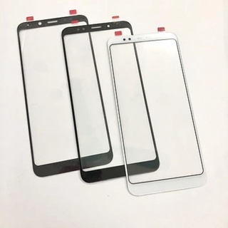 Kính ép xiaomi redmi note 5, note 5 pro zin new