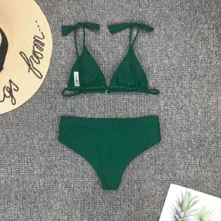 Bikini Thắt Nơ Gợi Cảm
