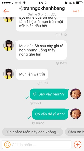 Tinh bột nghệ 🌺FREESHIP🌺 Tinh bột nghệ đỏ nguyên chất (kèm phiếu thử nghiệm sản phẩm) | BigBuy360 - bigbuy360.vn