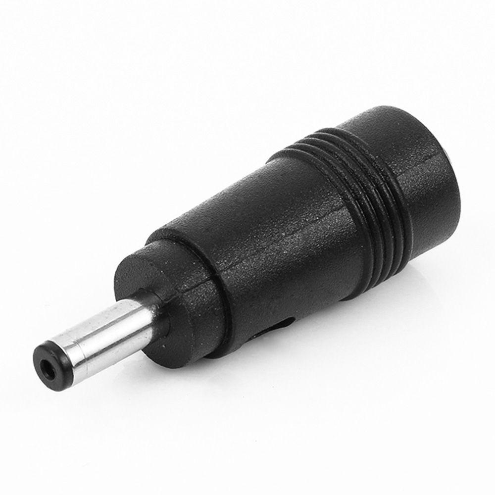 Giắc Cắm Chuyển Đổi Từ Laptop ASUS Ultrabook 5.5 * 2.1mm Sang 4.0 * 1.35mm DC