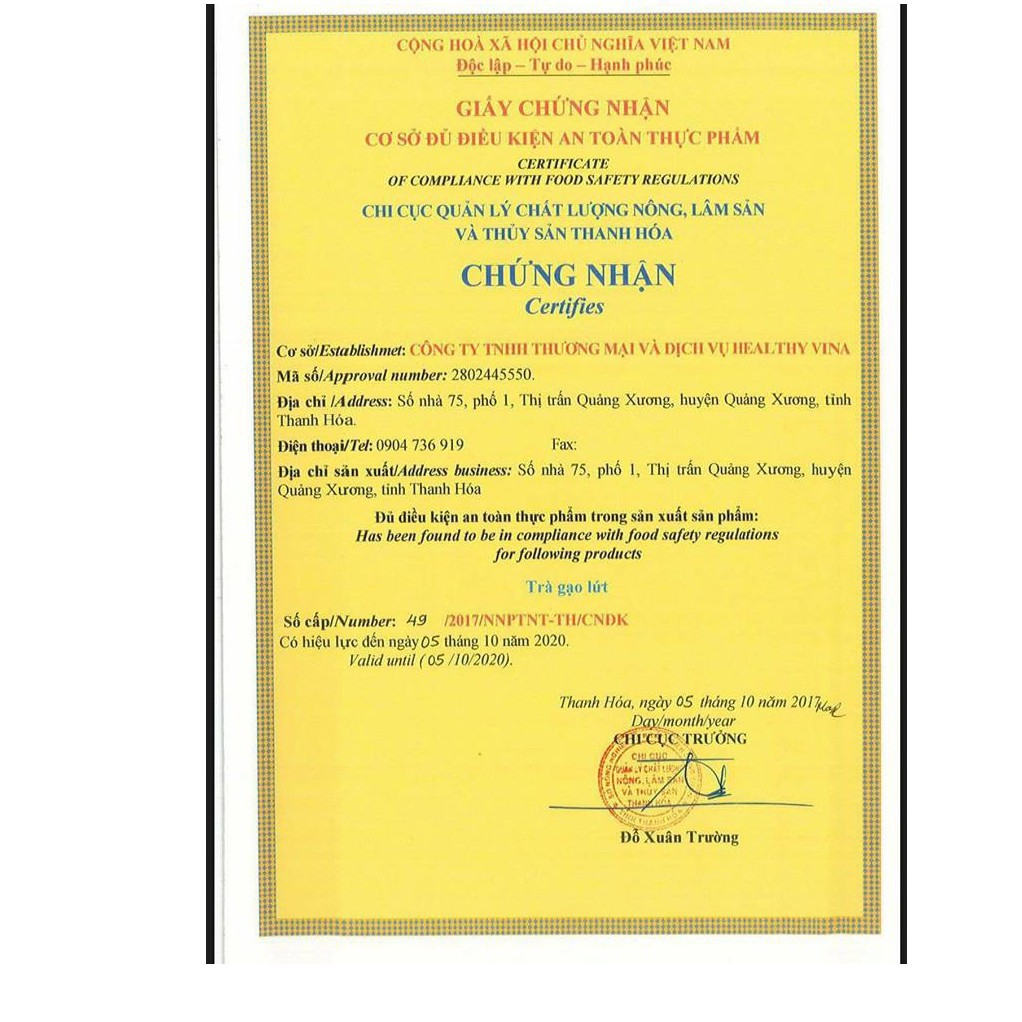 Giảm cân Hera Plus ( Chính Hãng 30v) | BigBuy360 - bigbuy360.vn