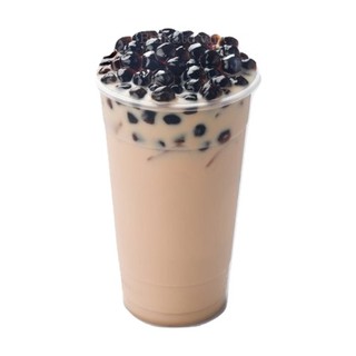 Combo trà sữa truyền thống
