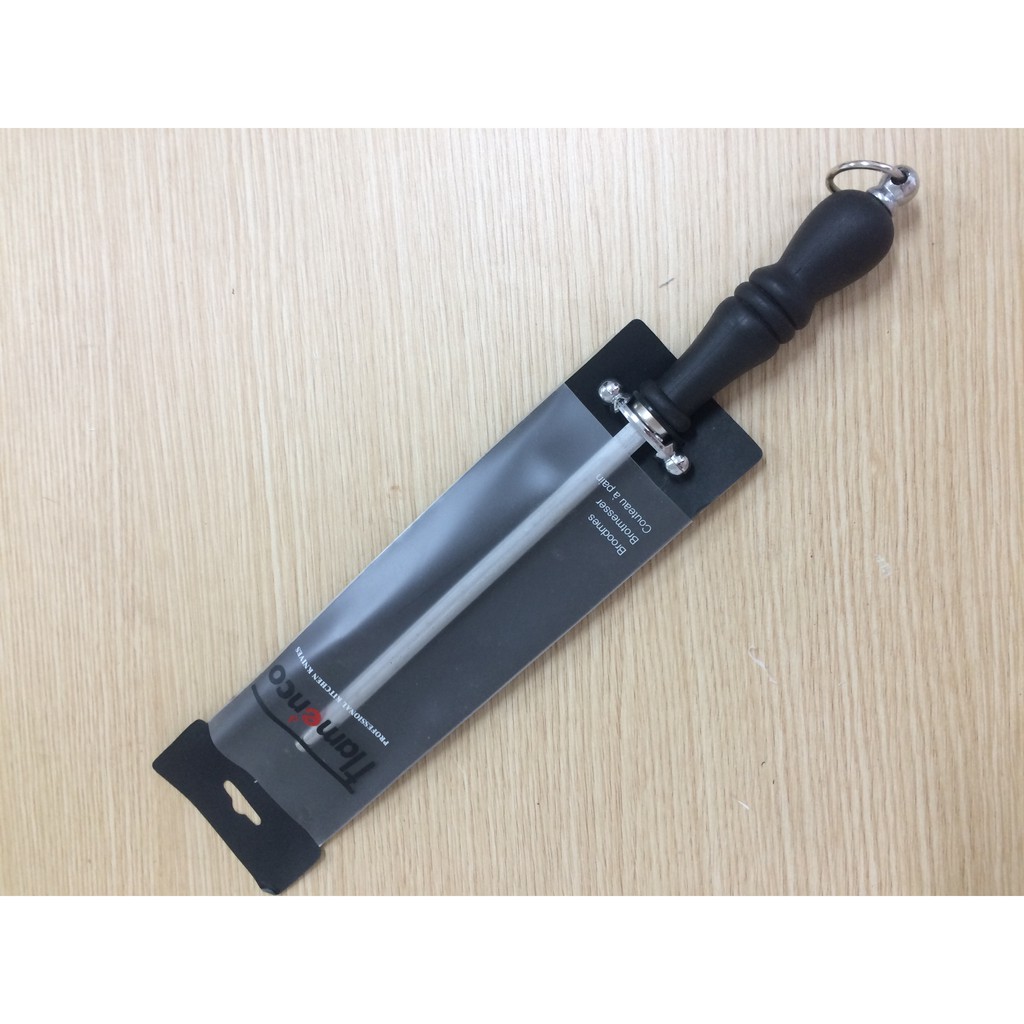 Mài dao Flamenco F01