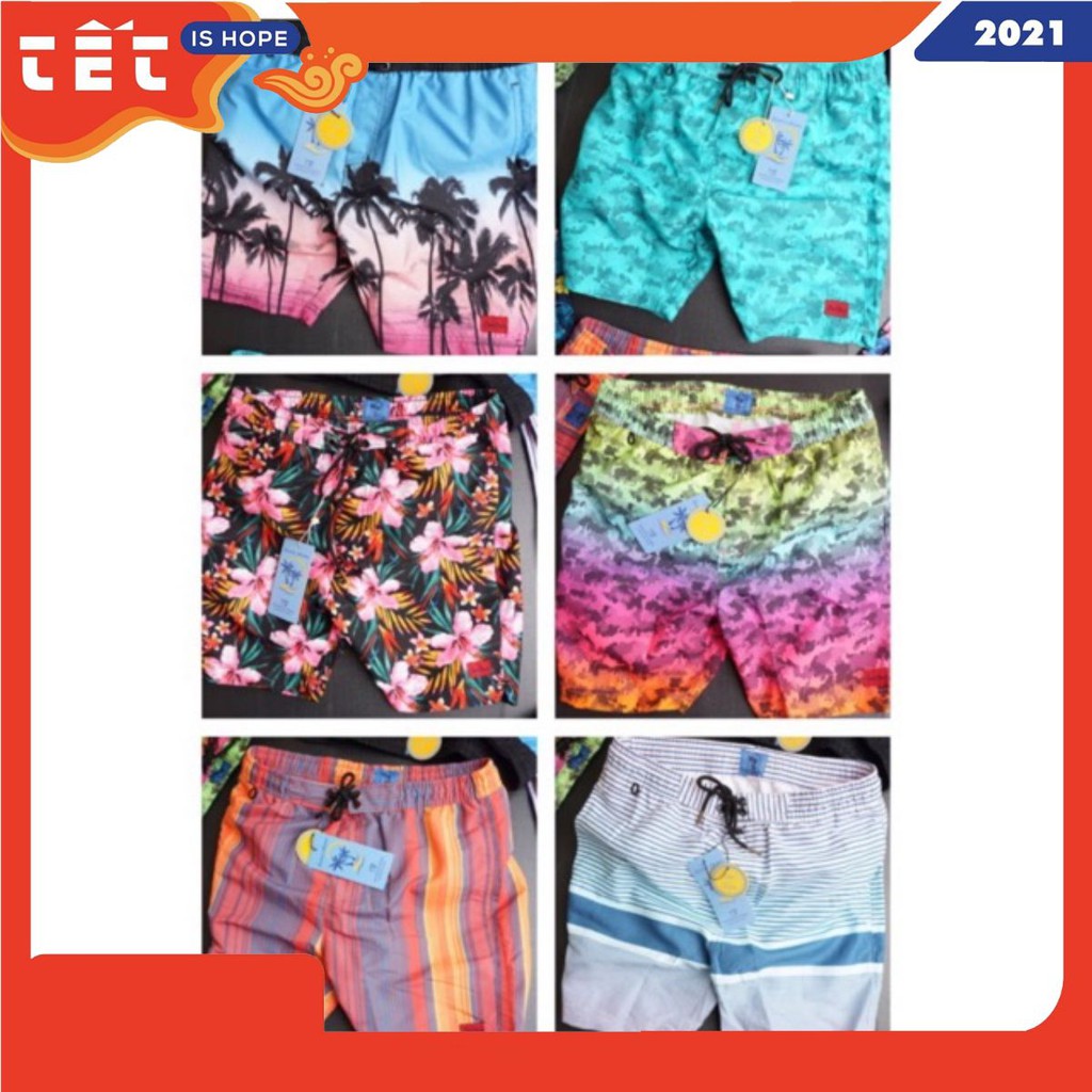 Quần short nam các màu | BigBuy360 - bigbuy360.vn